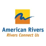 180677-Partner-Page-Logos-American-Rivers-400x400