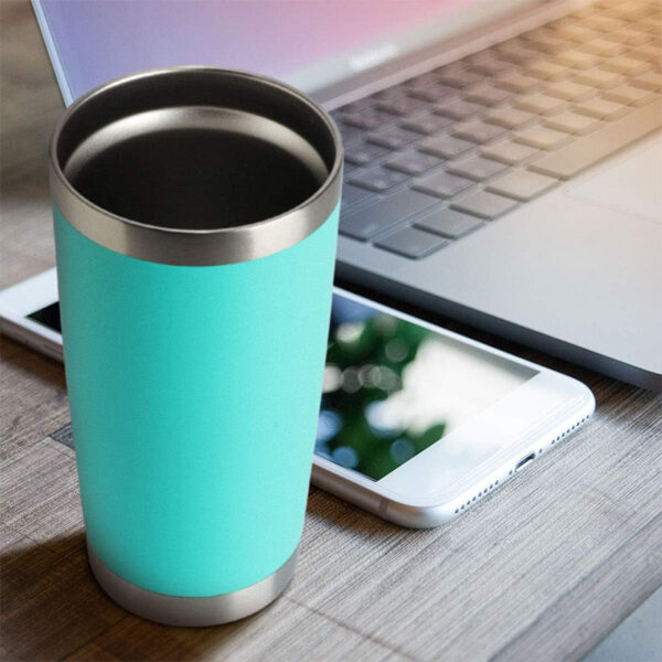 good quality tumbler factory