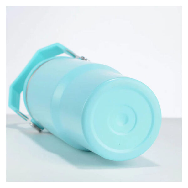 Stanley tumbler supplier