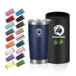 20OZ Stainless steel tumbler factory