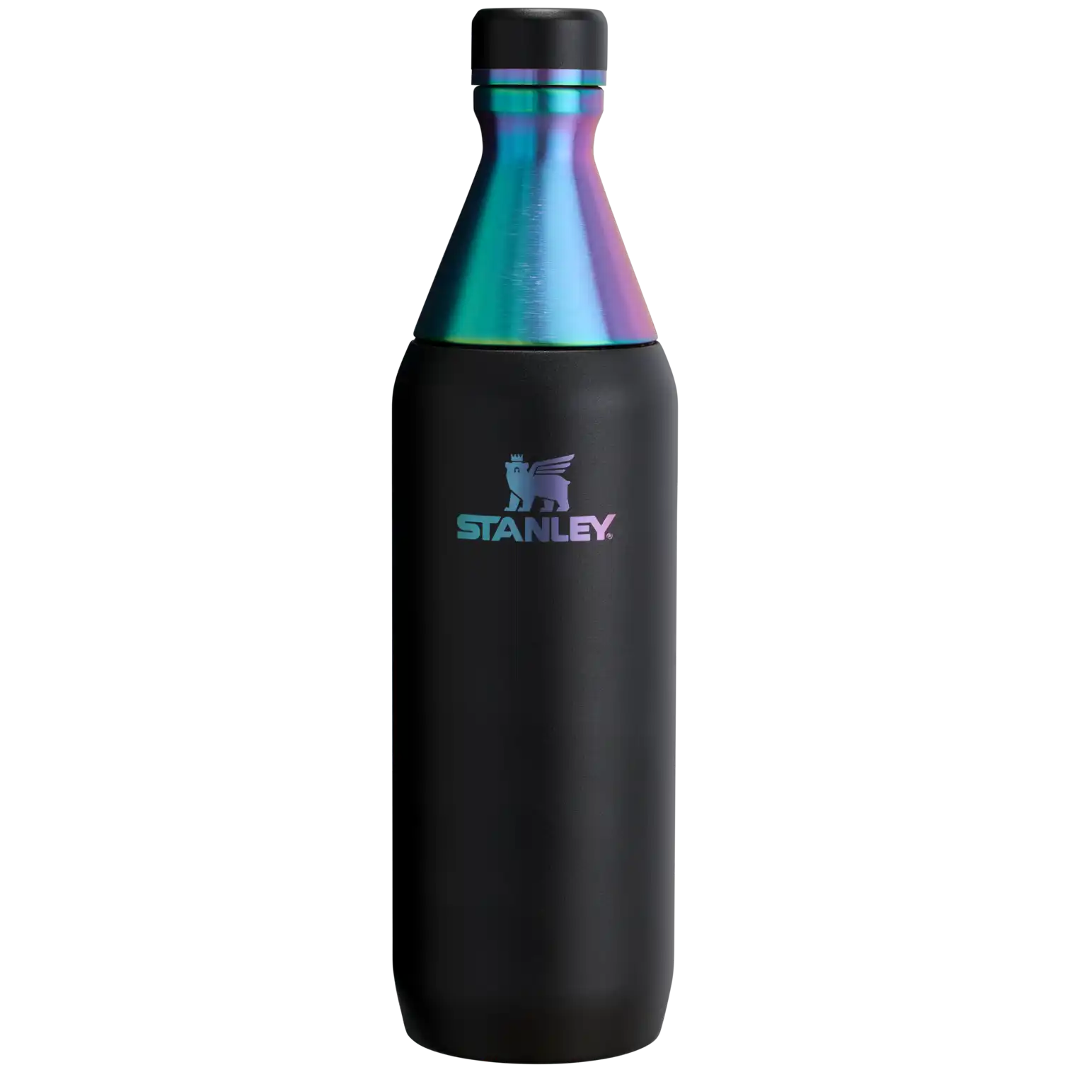 Web_PNG_Square-AllDaySlimBottle20OZ-BlackChroma-Front