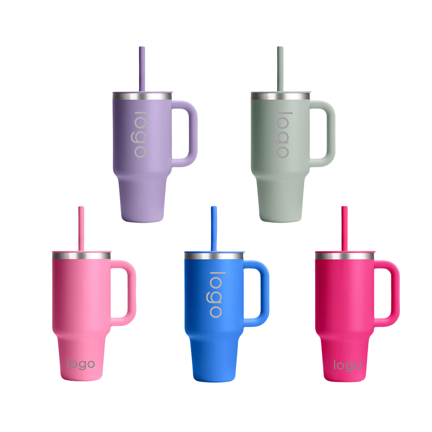 stainless steel tumbler manufacturer