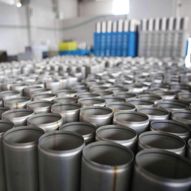 stainless steel tumbler factory