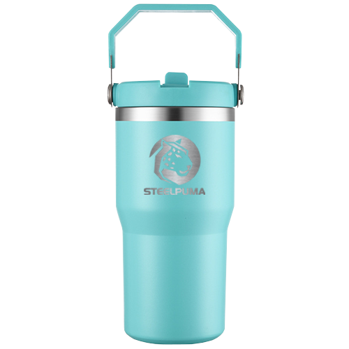 Stanley 20oz tumbler supplier in China