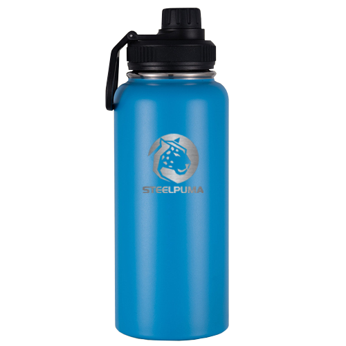 32oz stainless steel water bottle manufacturer in China