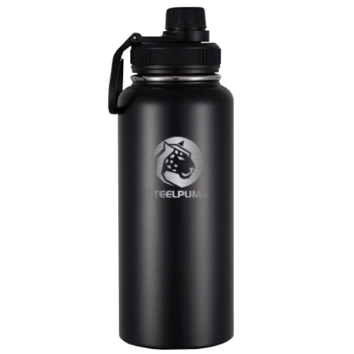 1L stainless steel BPA free factory in China
