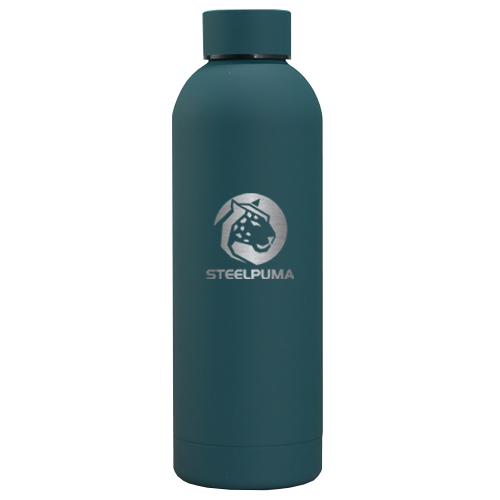 BPA FREE WATER BOTTLE FACTORY IN China