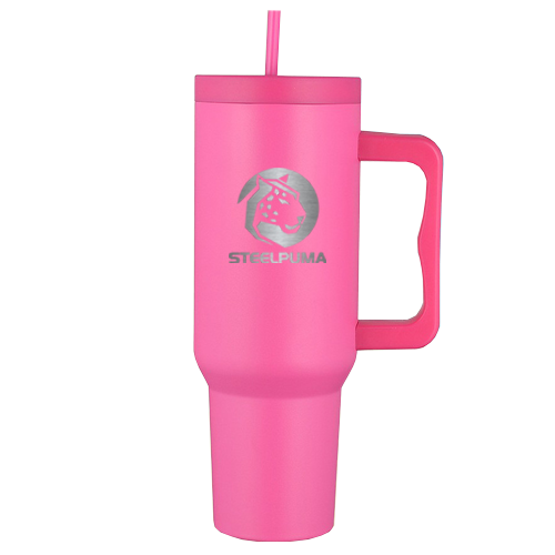 stainless steel double wall 40oz tumbler supplier in China