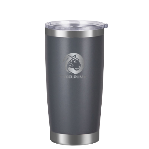 Yeti tumbler factory in China