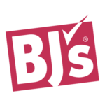 BJ