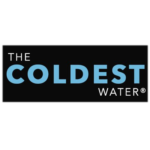 COLDEST
