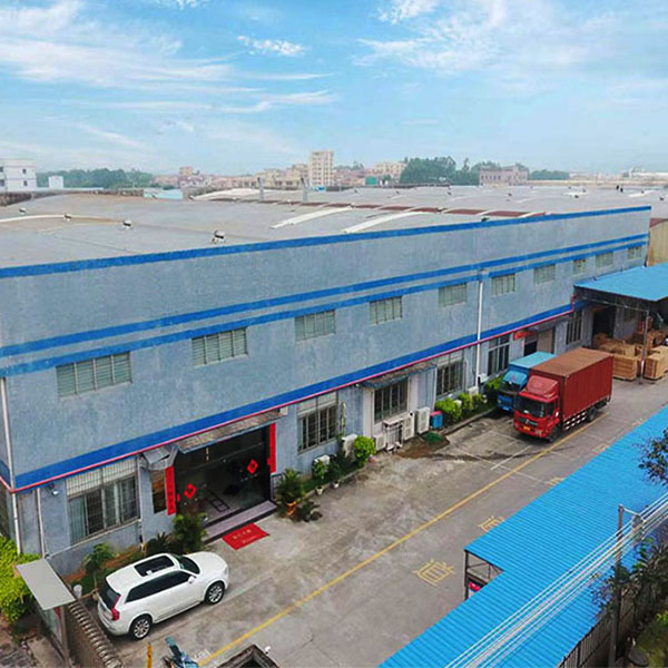 DPA FREE WATER BOTTLE MANUFACTURER IN China