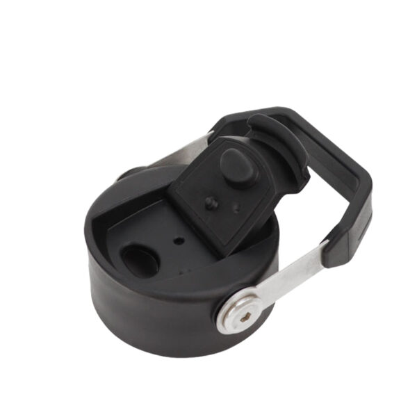 Chinese water bottle factory