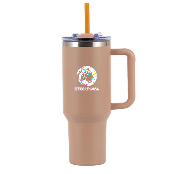 water bottle thermos factory